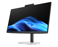 HP ProStudio 4 AiO G1i Ultra 5-225T/16GB/512/Win11P - 1370091 - zdjęcie 4